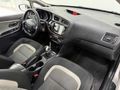2012 KİA CEED 1.6 CRDİ CONCEP 335.000 KM MANUEL