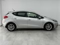 2012 KİA CEED 1.6 CRDİ CONCEP 335.000 KM MANUEL