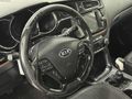 2012 KİA CEED 1.6 CRDİ CONCEP 335.000 KM MANUEL