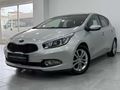 2012 KİA CEED 1.6 CRDİ CONCEP 335.000 KM MANUEL