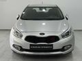 2012 KİA CEED 1.6 CRDİ CONCEP 335.000 KM MANUEL