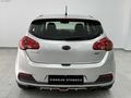 2012 KİA CEED 1.6 CRDİ CONCEP 335.000 KM MANUEL
