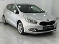 2012 KİA CEED 1.6 CRDİ CONCEP 335.000 KM MANUEL