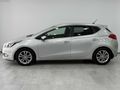 2012 KİA CEED 1.6 CRDİ CONCEP 335.000 KM MANUEL