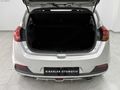 2012 KİA CEED 1.6 CRDİ CONCEP 335.000 KM MANUEL
