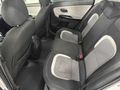 2012 KİA CEED 1.6 CRDİ CONCEP 335.000 KM MANUEL