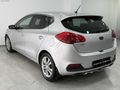 2012 KİA CEED 1.6 CRDİ CONCEP 335.000 KM MANUEL