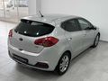 2012 KİA CEED 1.6 CRDİ CONCEP 335.000 KM MANUEL