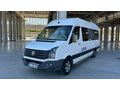 Galeriden Volkswagen Crafter Hat Kocaeli