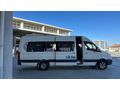Galeriden Volkswagen Crafter Hat Kocaeli