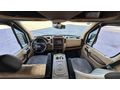 Galeriden Volkswagen Crafter Hat Kocaeli