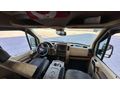 Galeriden Volkswagen Crafter Hat Kocaeli