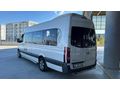 Galeriden Volkswagen Crafter Hat Kocaeli
