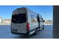 Galeriden Volkswagen Crafter Hat Kocaeli