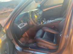 Sahibinden BMW 5 Serisi 520i Executive Sport 2016 Model