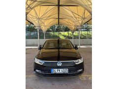 Sahibinden Volkswagen Passat 1.6 TDi BlueMotion Highline 2016 Model 