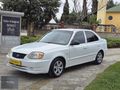2004 MODEL ADMİRE 1.3 OTOMATİK