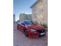 Sahibinden Honda Civic 1.5 i-VTEC RS 2017 Model 