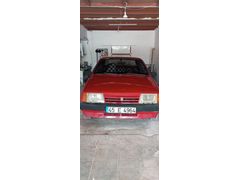 Sahibinden Lada Samara 1.5 1993 Model