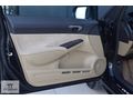 2007 HONDA CİVİC 1.6 İ-VTEC ELEGANCE OTOMATİK 230 BİN DE