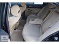 2007 HONDA CİVİC 1.6 İ-VTEC ELEGANCE OTOMATİK 230 BİN DE