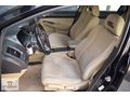 2007 HONDA CİVİC 1.6 İ-VTEC ELEGANCE OTOMATİK 230 BİN DE