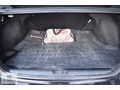 2007 HONDA CİVİC 1.6 İ-VTEC ELEGANCE OTOMATİK 230 BİN DE