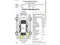 2007 HONDA CİVİC 1.6 İ-VTEC ELEGANCE OTOMATİK 230 BİN DE
