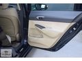 2007 HONDA CİVİC 1.6 İ-VTEC ELEGANCE OTOMATİK 230 BİN DE