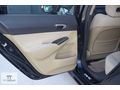 2007 HONDA CİVİC 1.6 İ-VTEC ELEGANCE OTOMATİK 230 BİN DE