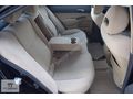 2007 HONDA CİVİC 1.6 İ-VTEC ELEGANCE OTOMATİK 230 BİN DE
