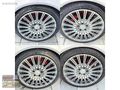 ÜNALOĞLUNDAN 2000 MDL MERCEDES E200 ELEGANCE OTOMATİK SANRUFDERİ