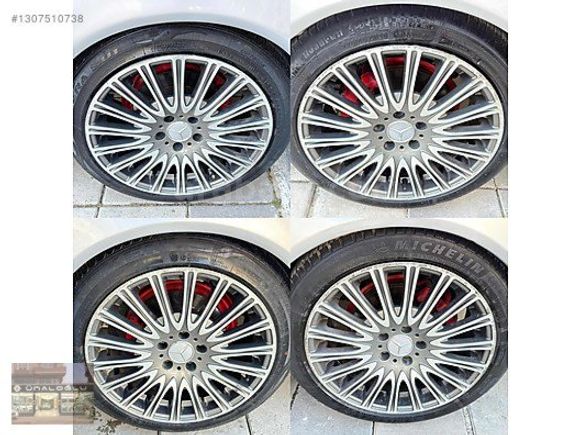 ÜNALOĞLUNDAN 2000 MDL MERCEDES E200 ELEGANCE OTOMATİK SANRUFDERİ