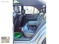 ÜNALOĞLUNDAN 2000 MDL MERCEDES E200 ELEGANCE OTOMATİK SANRUFDERİ