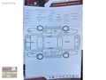 ÜNALOĞLUNDAN 2000 MDL MERCEDES E200 ELEGANCE OTOMATİK SANRUFDERİ