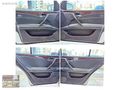 ÜNALOĞLUNDAN 2000 MDL MERCEDES E200 ELEGANCE OTOMATİK SANRUFDERİ