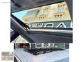 ÜNALOĞLUNDAN 2000 MDL MERCEDES E200 ELEGANCE OTOMATİK SANRUFDERİ