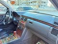 ÜNALOĞLUNDAN 2000 MDL MERCEDES E200 ELEGANCE OTOMATİK SANRUFDERİ