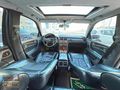 ÜNALOĞLUNDAN 2000 MDL MERCEDES E200 ELEGANCE OTOMATİK SANRUFDERİ