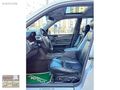 ÜNALOĞLUNDAN 2000 MDL MERCEDES E200 ELEGANCE OTOMATİK SANRUFDERİ