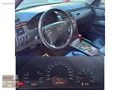 ÜNALOĞLUNDAN 2000 MDL MERCEDES E200 ELEGANCE OTOMATİK SANRUFDERİ