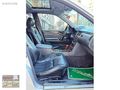 ÜNALOĞLUNDAN 2000 MDL MERCEDES E200 ELEGANCE OTOMATİK SANRUFDERİ