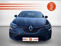 OTOKOÇ 2.EL AYDIN'DAN MEGANE JOY COMFORT 1.3 TCE 140BG EDC