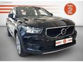 OTOKOÇ 2. EL AYDIN'DAN VOLVO XC40 1.5 T3 MOMENTUM GEARTRONIC
