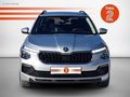 OTOKOÇ 2.EL AYDIN'DAN 2025 KAMIQ 1.0 TSI ELITE 115 DSG HATASIZ