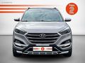 OTOKOÇ 2.ELAYDIN'DAN TUSCON 1.6 T-GDI ELITE PLUS 4X4 RED PACK