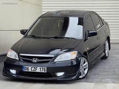 ŞEHRİN GÖZDESİ OTOMATİK VTEC II