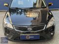 CARNET 2012 KİA PRO CEED OTOMATİK D.KLİMA SUNROFF G.GÖRŞ