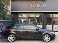 CARNET 2012 KİA PRO CEED OTOMATİK D.KLİMA SUNROFF G.GÖRŞ