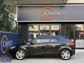 CARNET 2012 KİA PRO CEED OTOMATİK D.KLİMA SUNROFF G.GÖRŞ